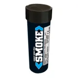 dym-niebieski-dwustrony-txf934-2