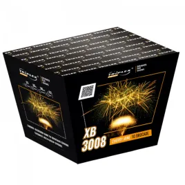 bateria-cherry-mine-to-brocade-xb3008