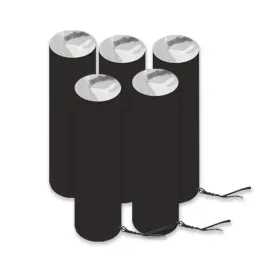 fontanna-5m-10s-xt1025