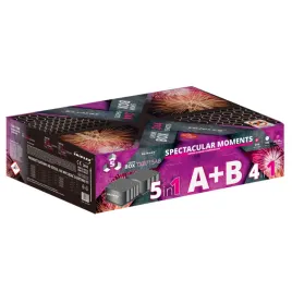 bateria-zlozona-spectacular-moments-a-b-txb715ab