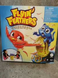 mattel-gra-flyin-feathers-latajace-piora