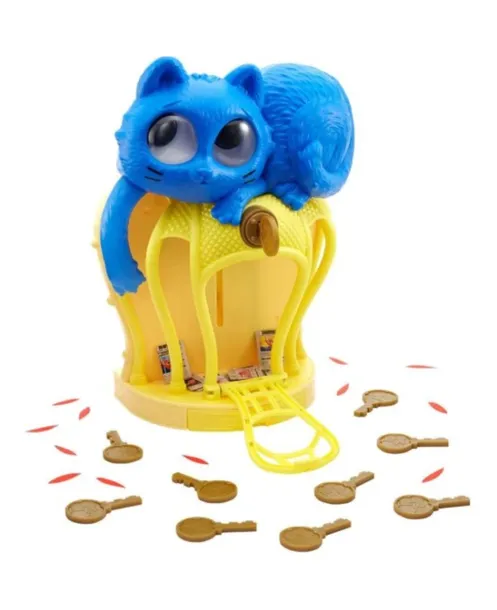 mattel-gra-flyin-feathers-latajace-piora-plec-unisex