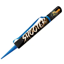 bateria-gatling-shooter-txc452