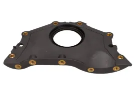 victor-reinz-simering-walu-vw-cc-3-6-fsi-4motion-11-