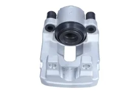 maxgear-zacisk-hamulcowy-bmw-tyl-x5-x6-20-30-06-prawy