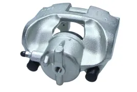 maxgear-zacisk-hamulcowy-opel-przod-signum-vectra-18-22-02-lewy