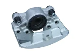 maxgear-zacisk-hamulcowy-audi-przod-a6-a7-q5-20-30-tdi-quattro-08-lewy