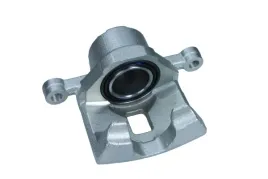 maxgear-zacisk-hamulcowy-kia-przod-rio-13-15-16v-00-05-lewy
