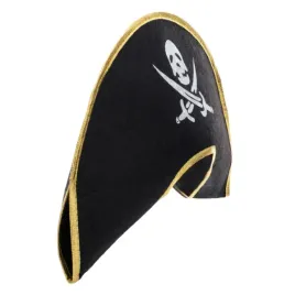 kapelusz-pirat-alfred