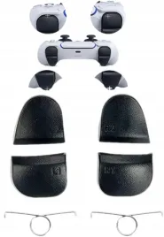 przyciski-triggery-r1-l1-r2-l2-do-pada-dualsense-ps5-v3-bdm-030