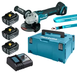 makita-dga504rt3j-szlifierka-katowa-125mm-18v-3xaku-5ah-gratis