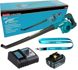 makita-dub186rt-dmuchawa-akumulatorowa-lxt-18v-aku-5ah-ladowarka-gratis