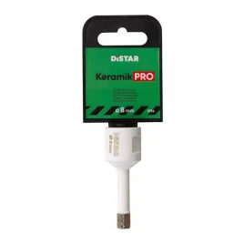 distar-otwornica-diamentowa-keramik-pro-do-ceramiki-8mmxm14