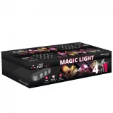 bateria-zlozona-magic-light-txb016