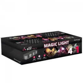 bateria-zlozona-magic-light-txb016