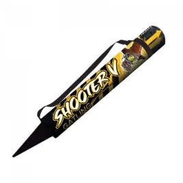 bateria-gatling-shooter-v-txc995