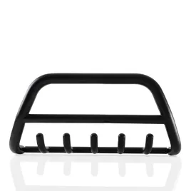 mercedes-sprinter-vw-crafter-kangur-orurowanie-przednie-a-bar-czarne