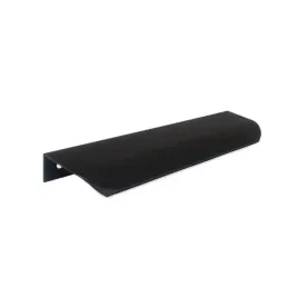 uchwyt-meblowy-ua02-czarny-mat-1200mm-1180mm