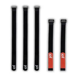 organizer-kabli-opaski-rzepowe-jo-5szt-wielorazowe-klamra-metalowa