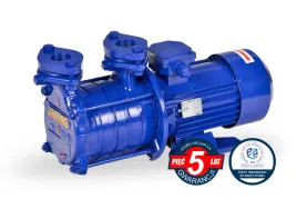 pompa-samozasysajaca-sm-4-02-15kw-230v-hydro-vacuum-grudziadz