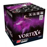 bateria-vortex-6-hf2297