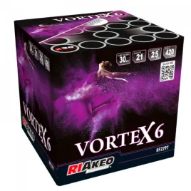 bateria-vortex-6-hf2297