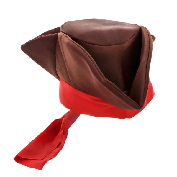 Grafika w opisie produktu