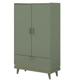 komoda-bielizniarka-2d1sz-90cm-zgaszona-zielen-scandi-38