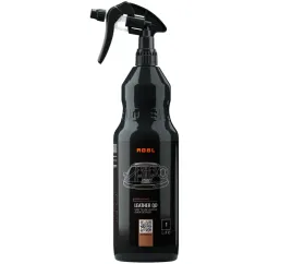 adbl-leather-qd-srodek-do-pielegnacji-skory-1l