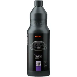 adbl-pre-spray-srodek-do-prania-tapicerki-1l