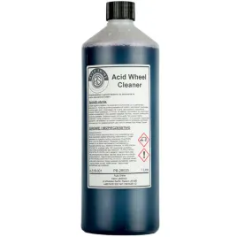 auto-shine-acid-wheel-cleaner-kwas-do-mycia-felg-1l