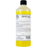 auto-shine-gpxt-apc-1l