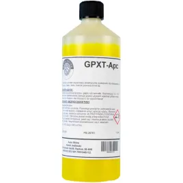 auto-shine-gpxt-apc-1l