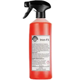 auto-shine-iron-fx-deironizer-w-formie-koncentratu-1l