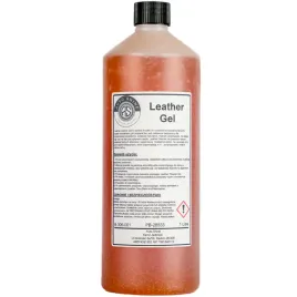auto-shine-leather-gel-srodek-do-czyszczenia-skory-1l