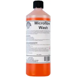 auto-shine-microfibre-wash-1l