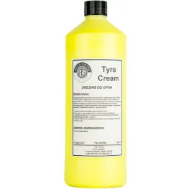 auto-shine-tyre-cream-zelowy-dressing-do-opon-1l