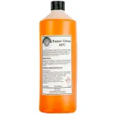 auto-shine-super-citrus-apc-1l