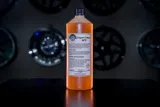 auto-shine-super-citrus-apc-1l-pojemnosc-opakowania-1000-ml