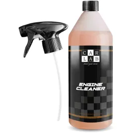 carlab-engine-cleaner-srodek-do-mycia-silnika-1l