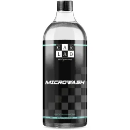 carlab-microwash-plyn-do-prania-mikrofibr-1l