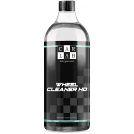 carlab-wheel-cleaner-hd-plyn-do-mycia-felg-1l