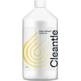 cleantle-clean-wheel2-nowa-formula-kwas-do-felg-1l