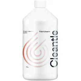 cleantle-fabriclean-srodek-do-prania-tapicerki-1l