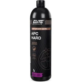 elite-detailer-apc-hard-preparat-do-ogolnego-czyszczenia-1l