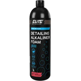 elite-detailer-detailing-alkaliner-foam-lekko-zasadowa-piana-aktywna-1l