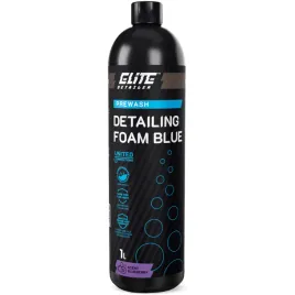 elite-detailer-detailing-foam-blue-niebieska-piana-aktywna-1l