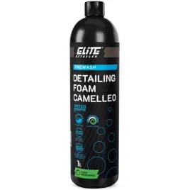 elite-detailer-detailing-foam-camelleo-piana-aktywna-zmieniajaca-kolor-1l