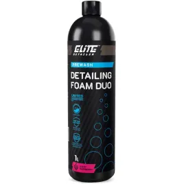 elite-detailer-detailing-foam-duo-neutralna-piana-aktywna-1l