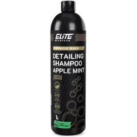 elite-detailer-detailing-shampoo-apple-mint-kwasny-szampon-1l